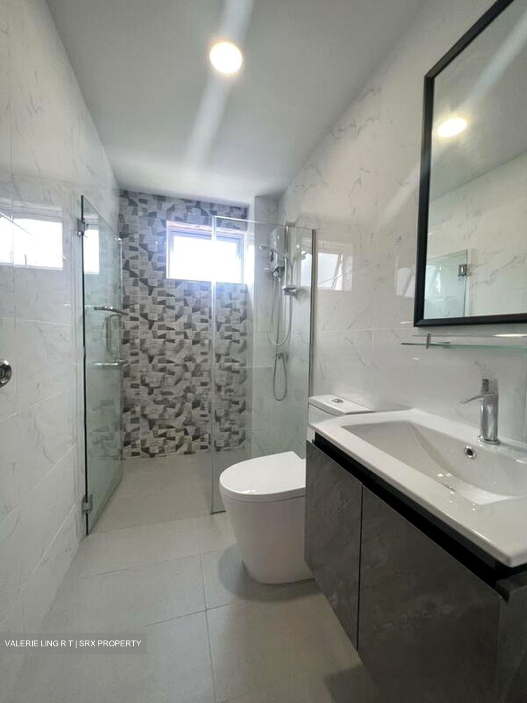 Seletar Hills Estate (D28), Semi-Detached #458548421